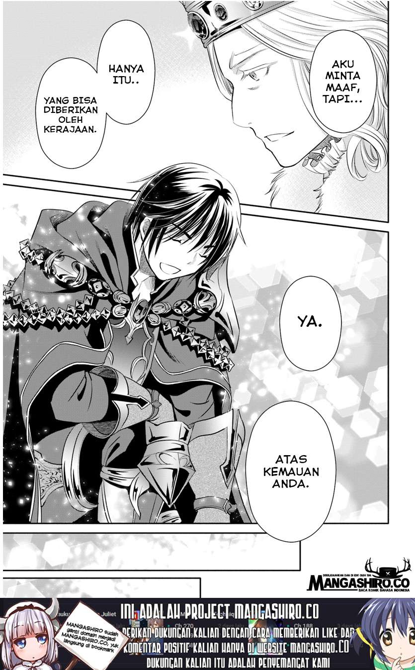 Chapter 38 - halaman 16