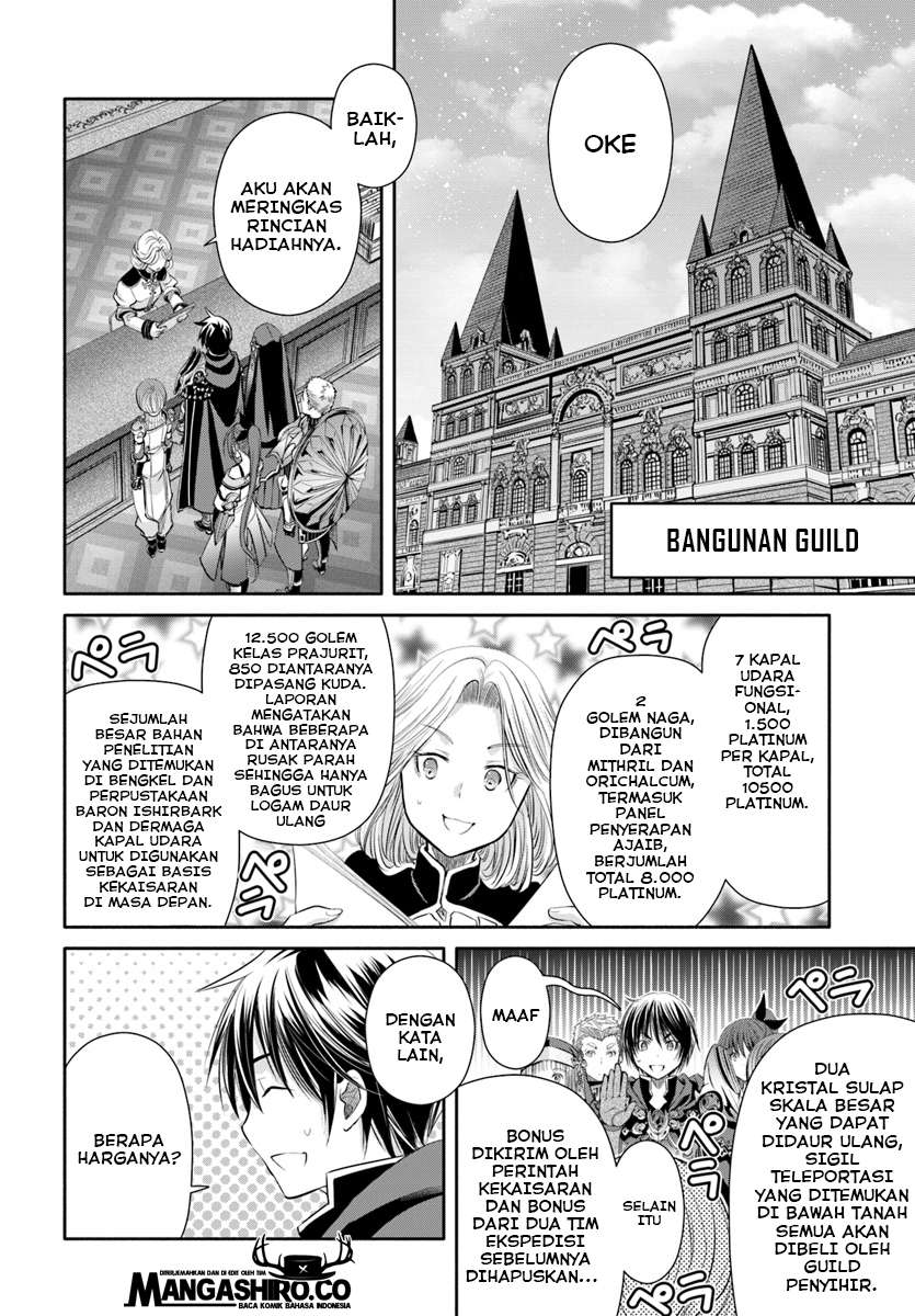 Chapter 38 - halaman 17