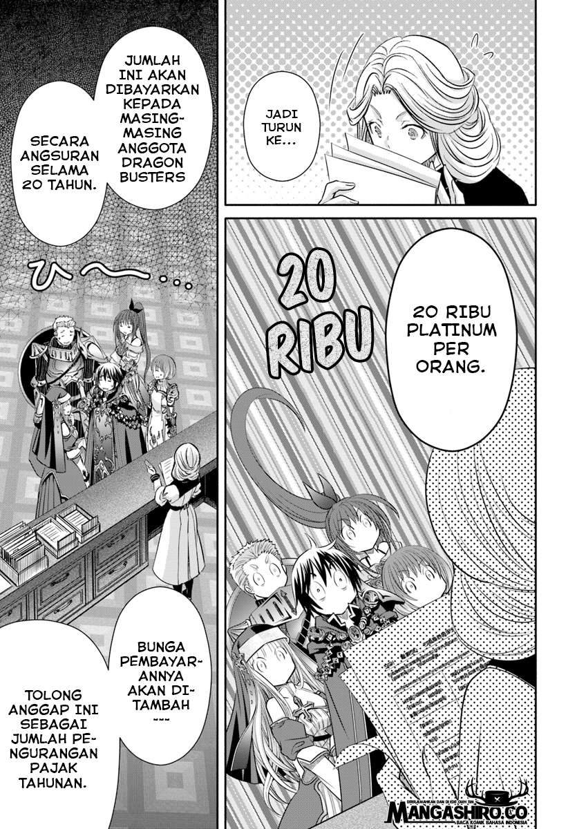 Chapter 38 - halaman 18