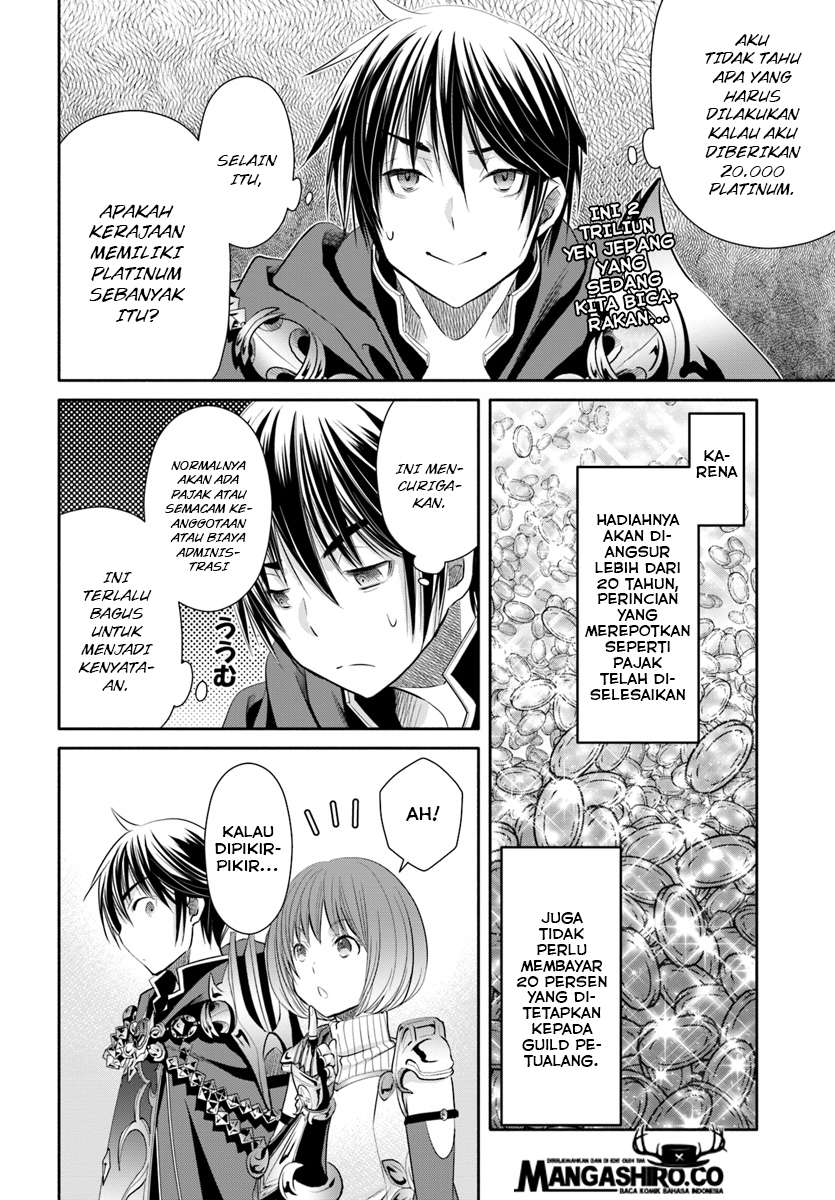 Chapter 38 - halaman 19
