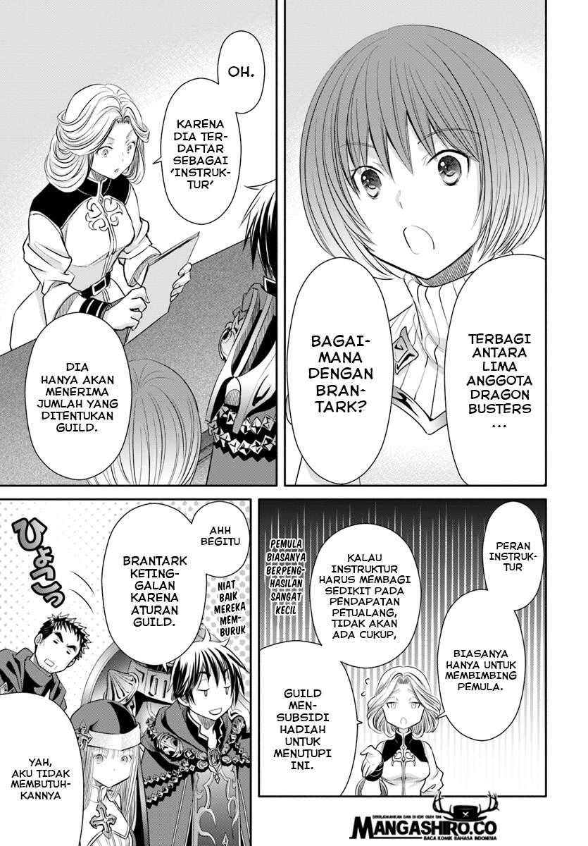 Chapter 38 - halaman 20