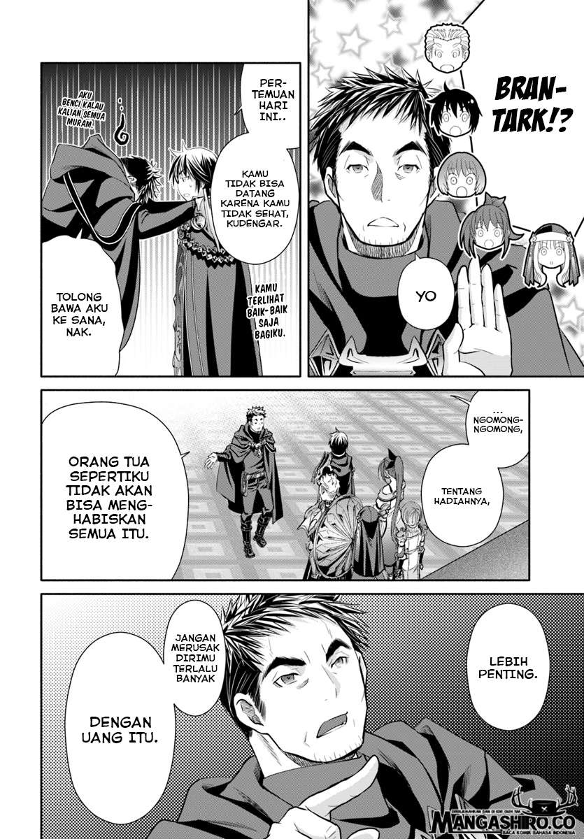 Chapter 38 - halaman 21