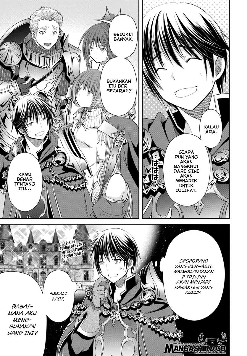 Chapter 38 - halaman 22