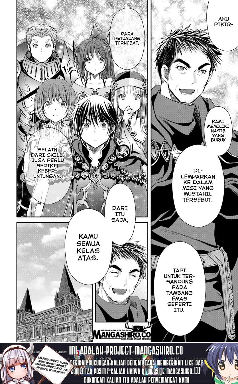Chapter 38 - halaman 23