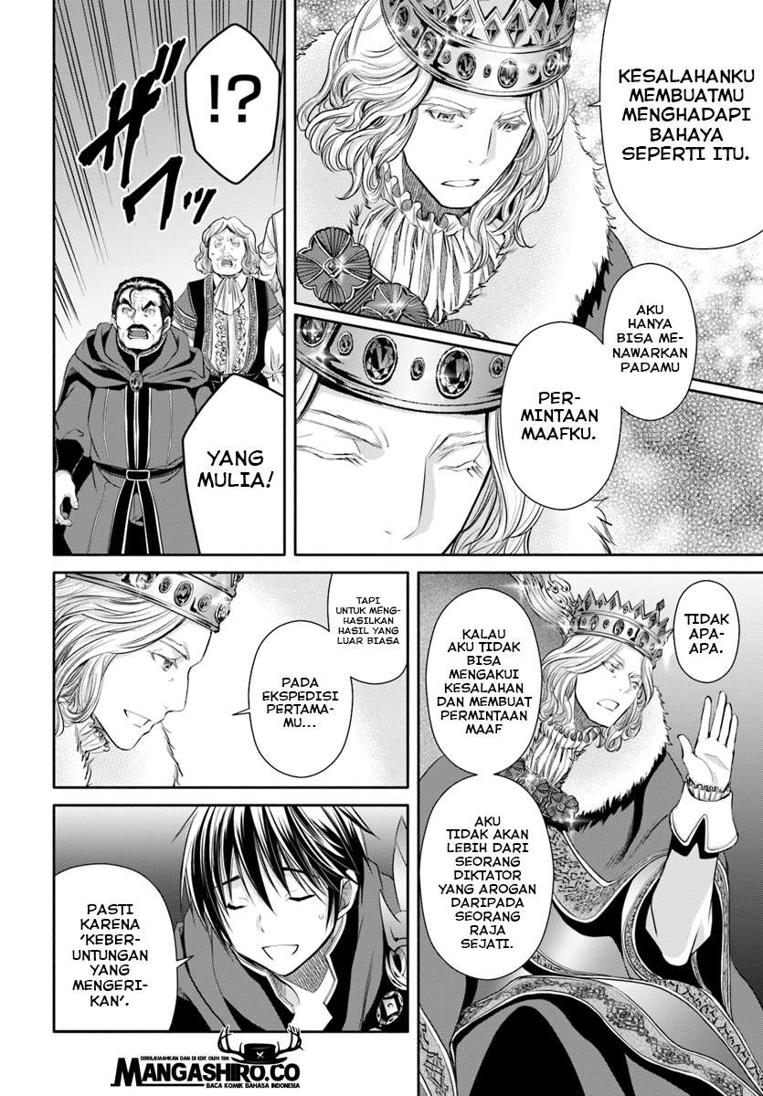 Chapter 38 - halaman 4