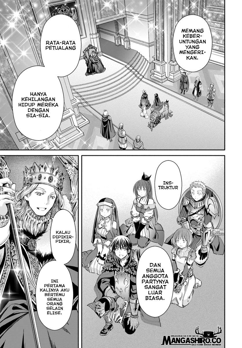 Chapter 38 - halaman 6