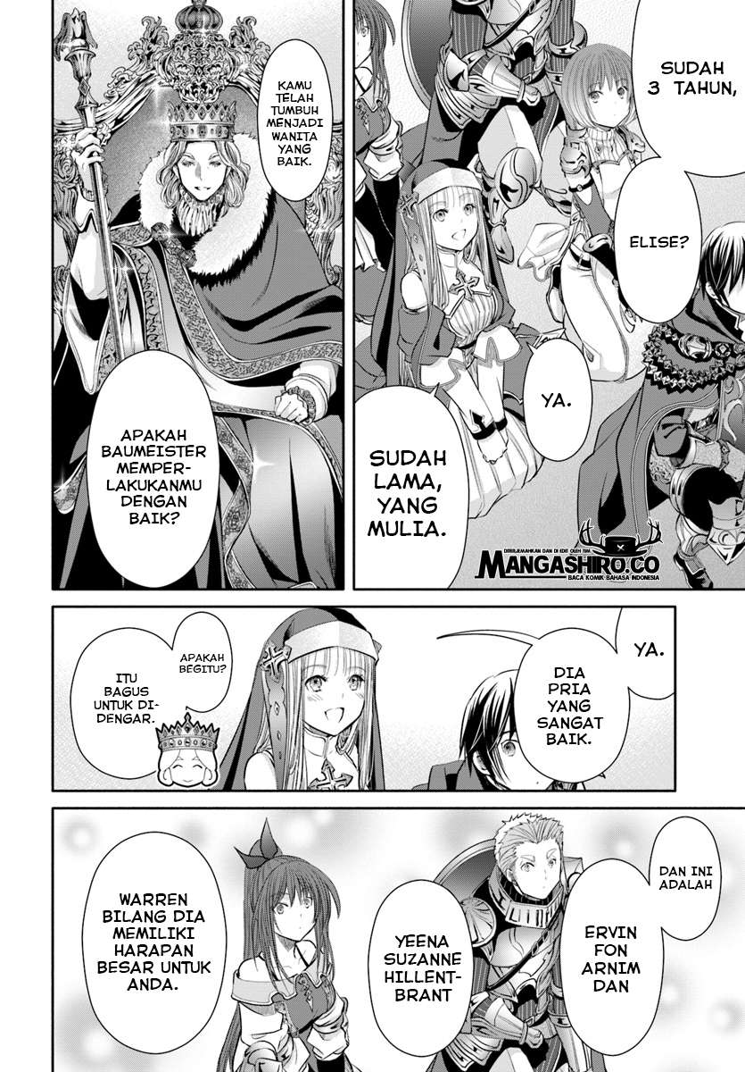 Chapter 38 - halaman 7