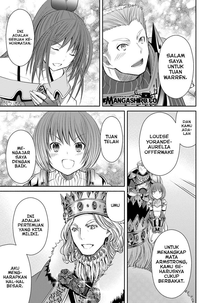 Chapter 38 - halaman 8