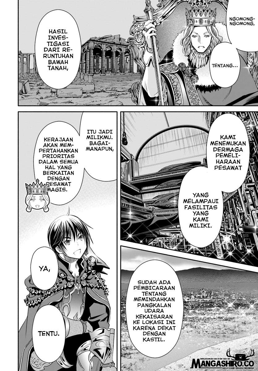 Chapter 38 - halaman 9