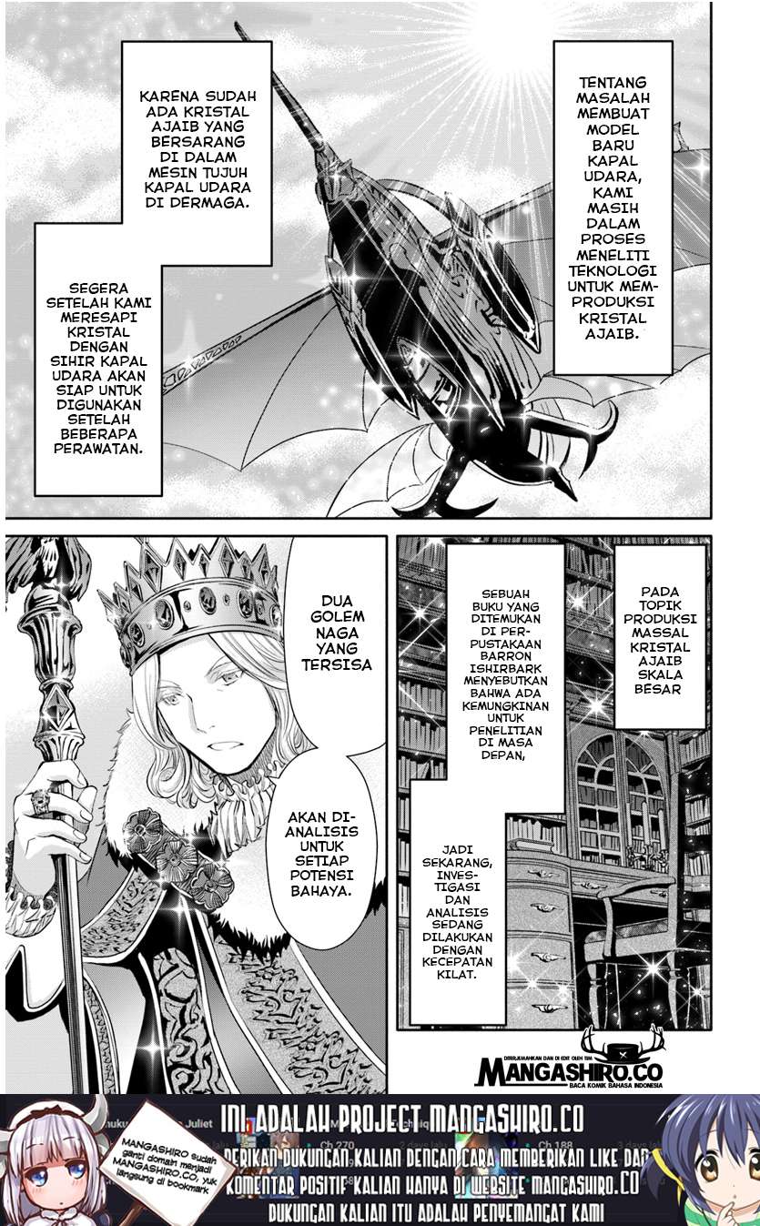 Chapter 38 - halaman 10
