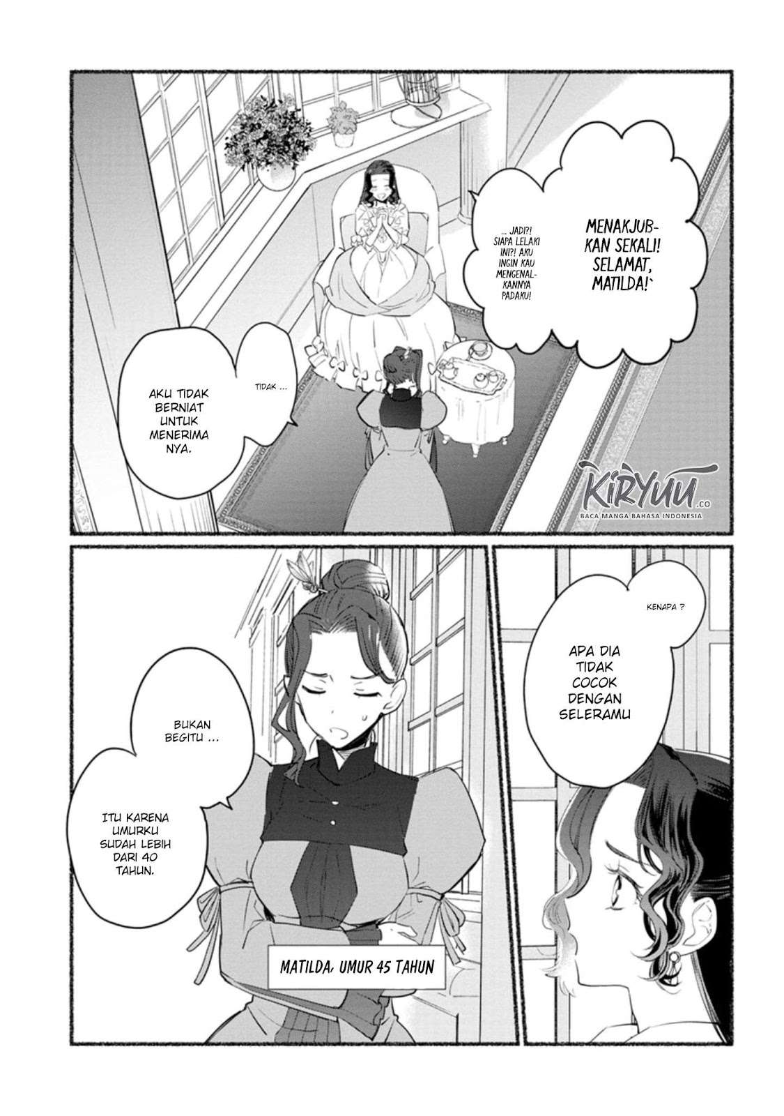Chapter 5 - halaman 12