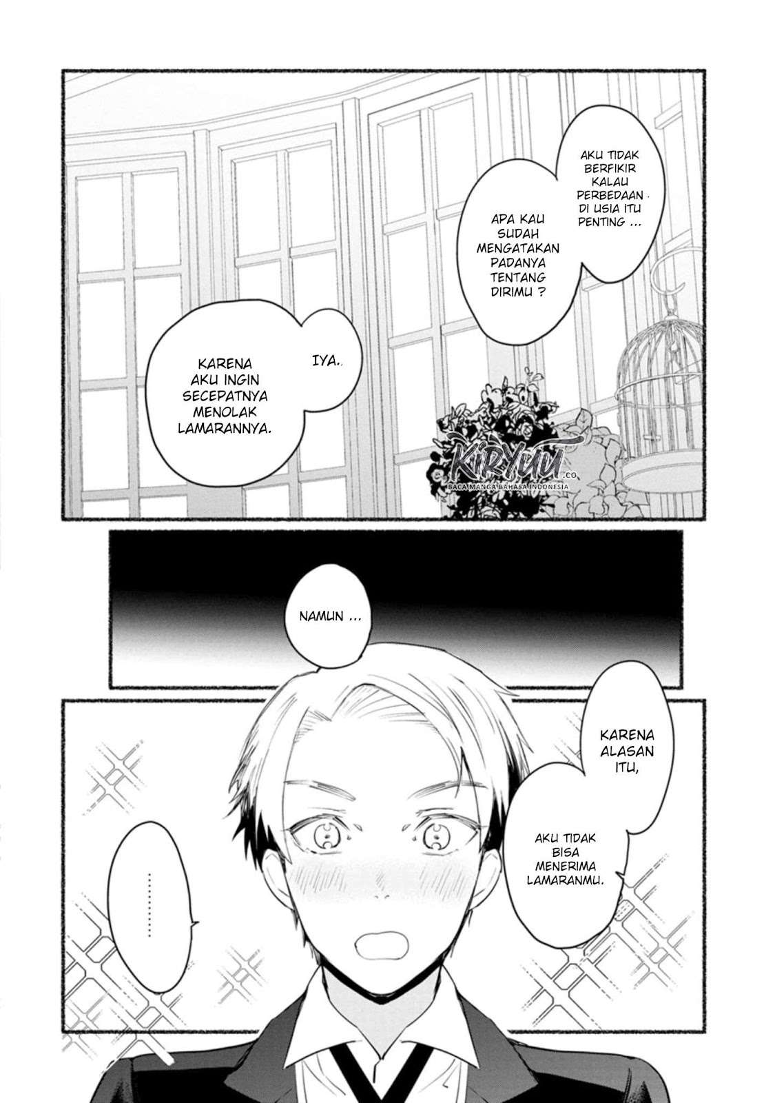Chapter 5 - halaman 13