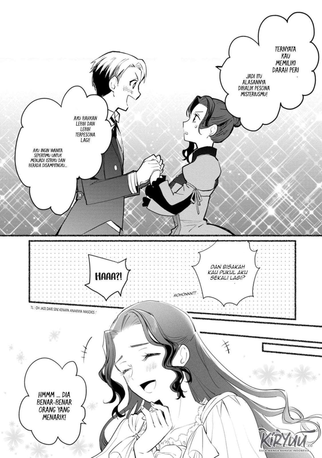 Chapter 5 - halaman 14