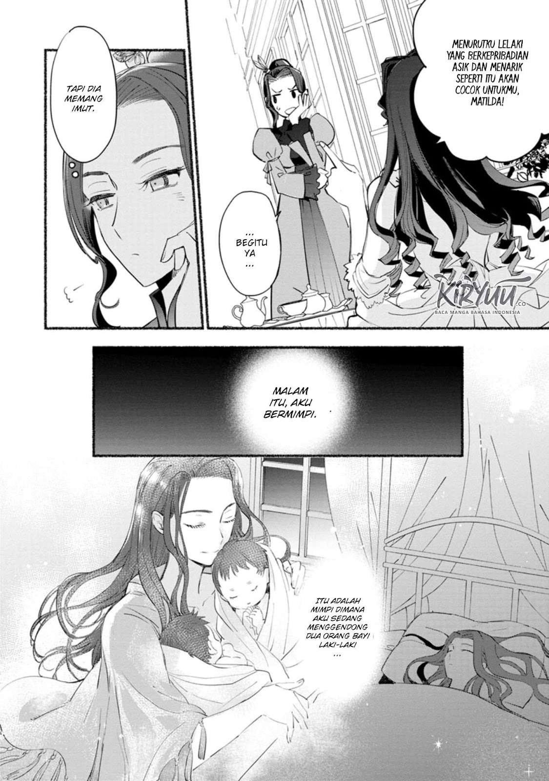 Chapter 5 - halaman 15