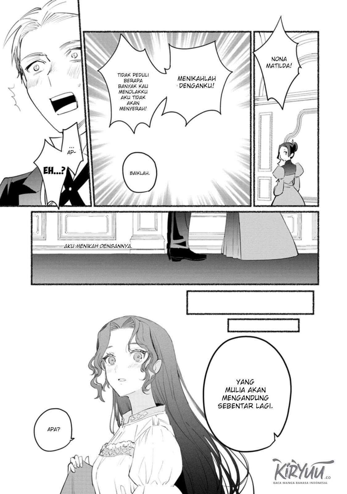 Chapter 5 - halaman 16