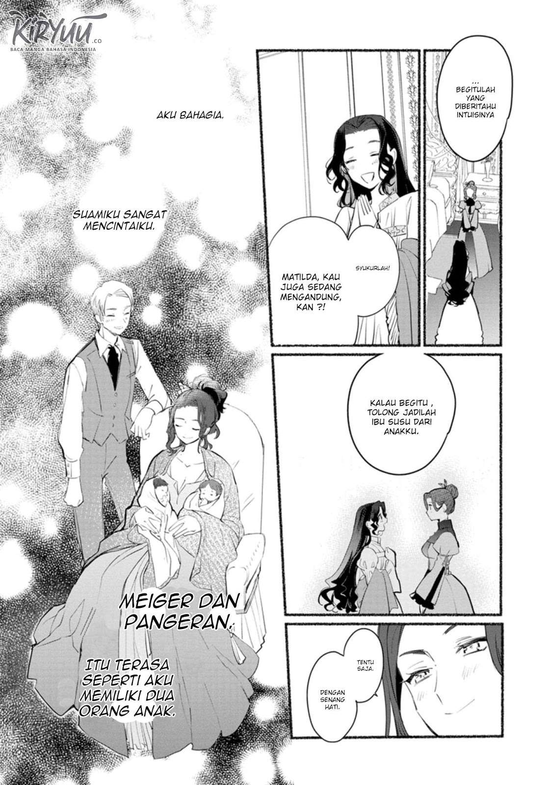 Chapter 5 - halaman 17