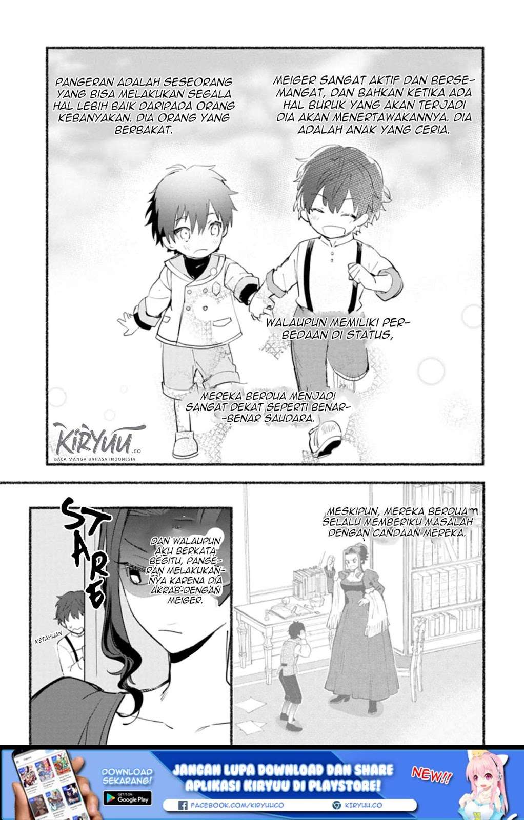 Chapter 5 - halaman 18