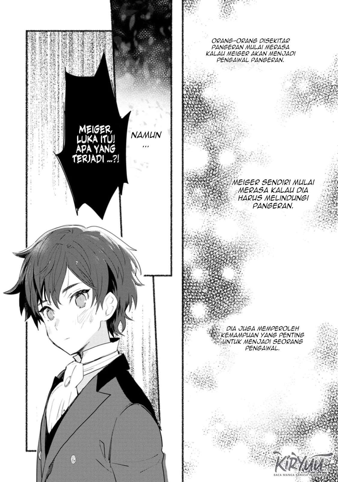 Chapter 5 - halaman 20