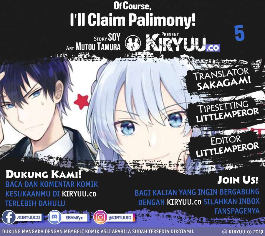 Chapter 5 - halaman 3