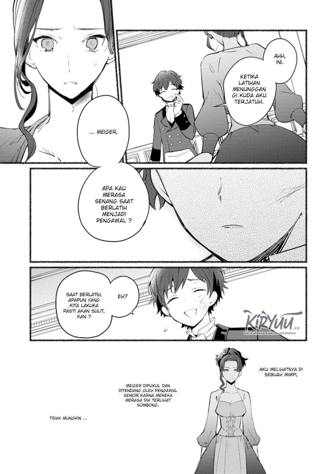 Chapter 5 - halaman 21