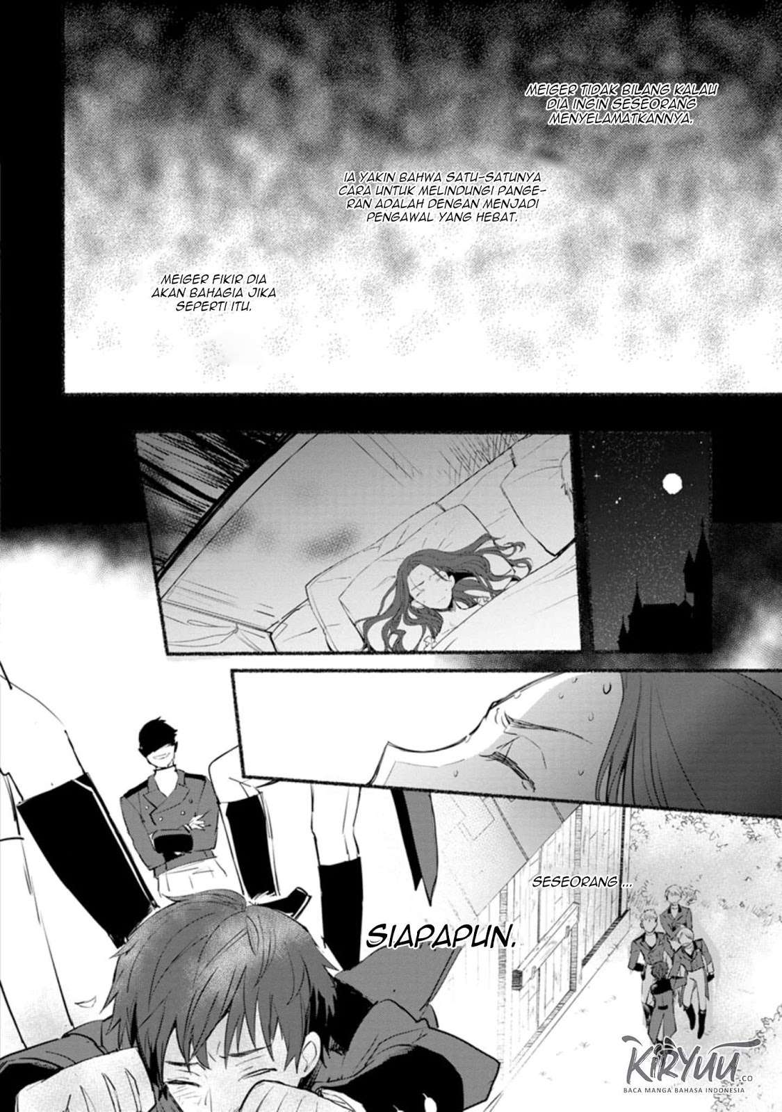 Chapter 5 - halaman 22