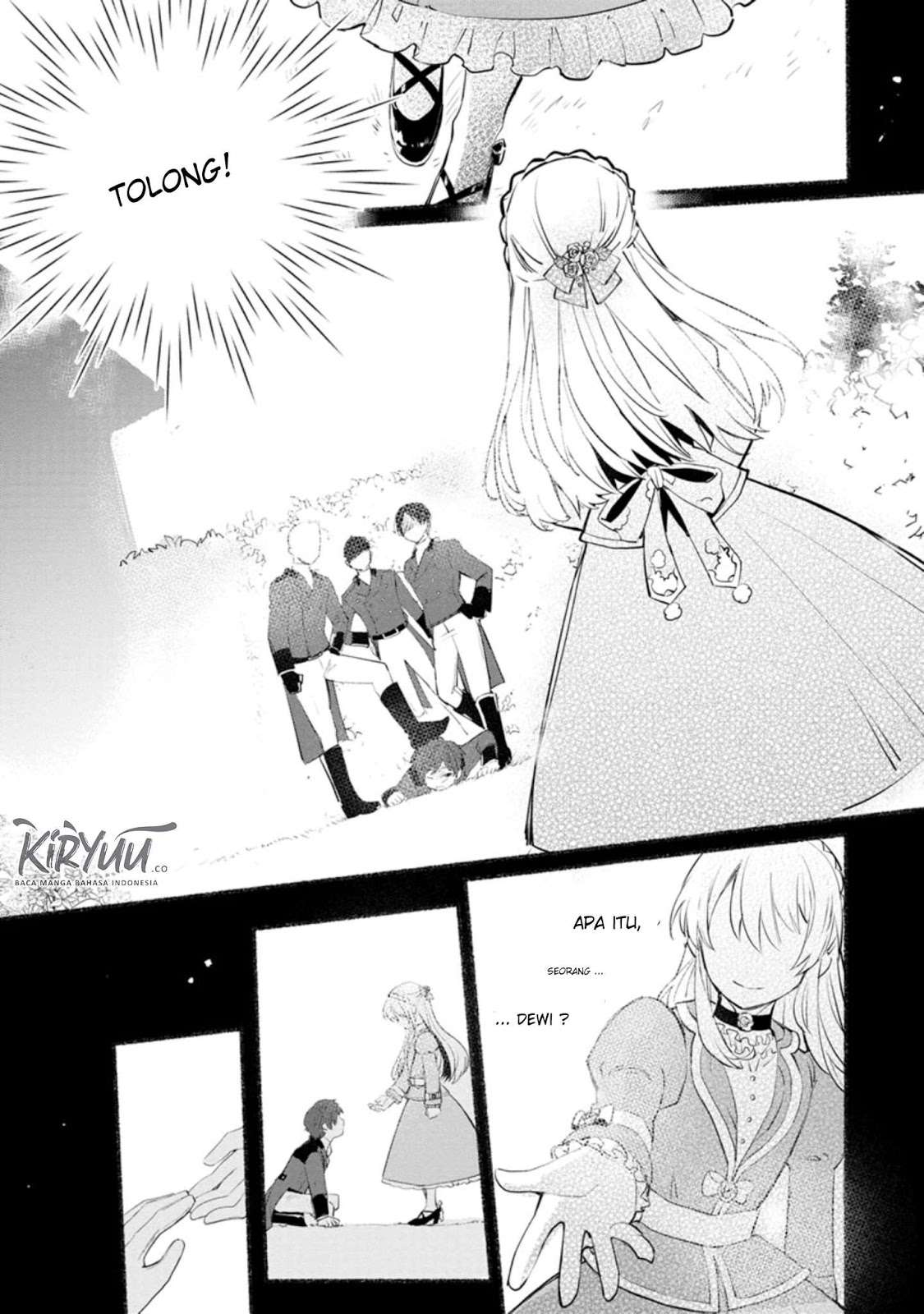 Chapter 5 - halaman 23