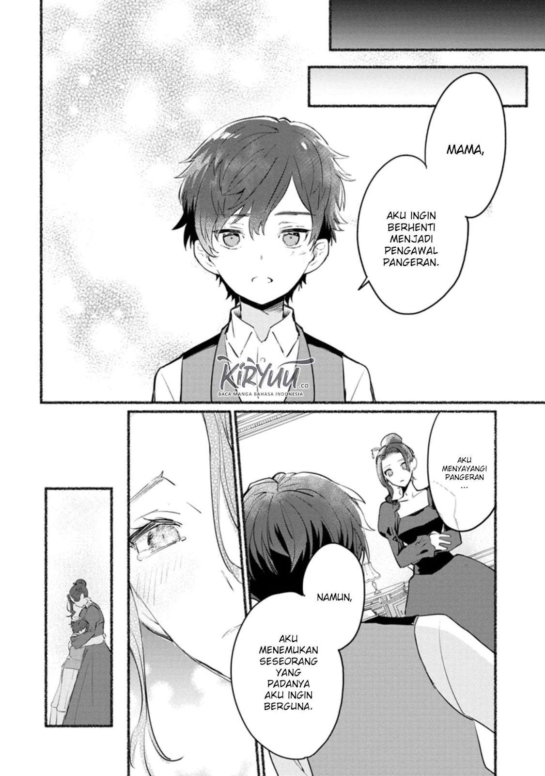 Chapter 5 - halaman 24