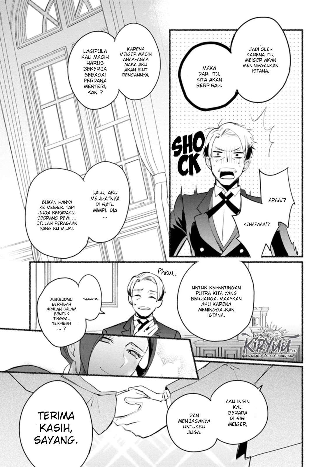 Chapter 5 - halaman 25