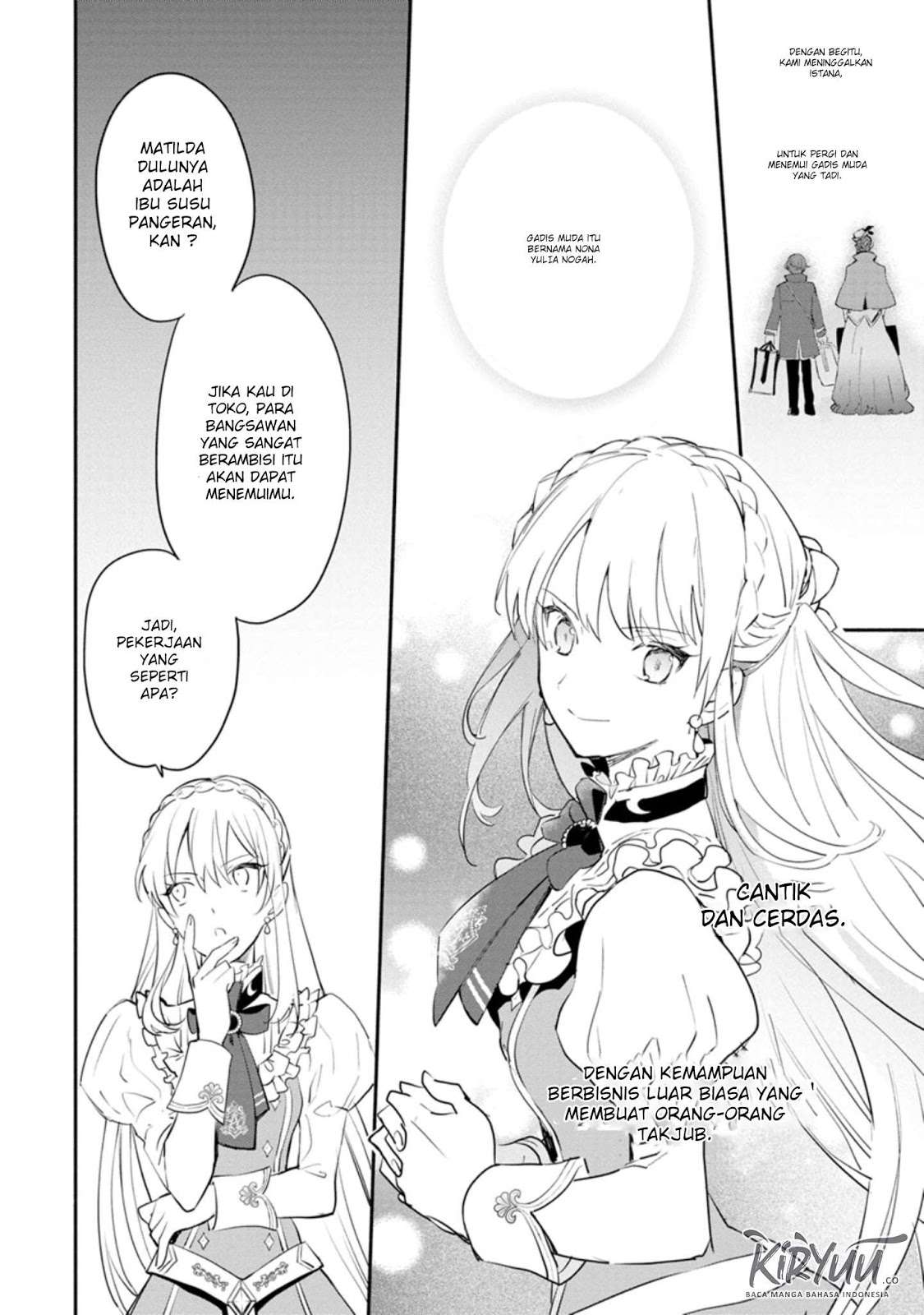 Chapter 5 - halaman 26