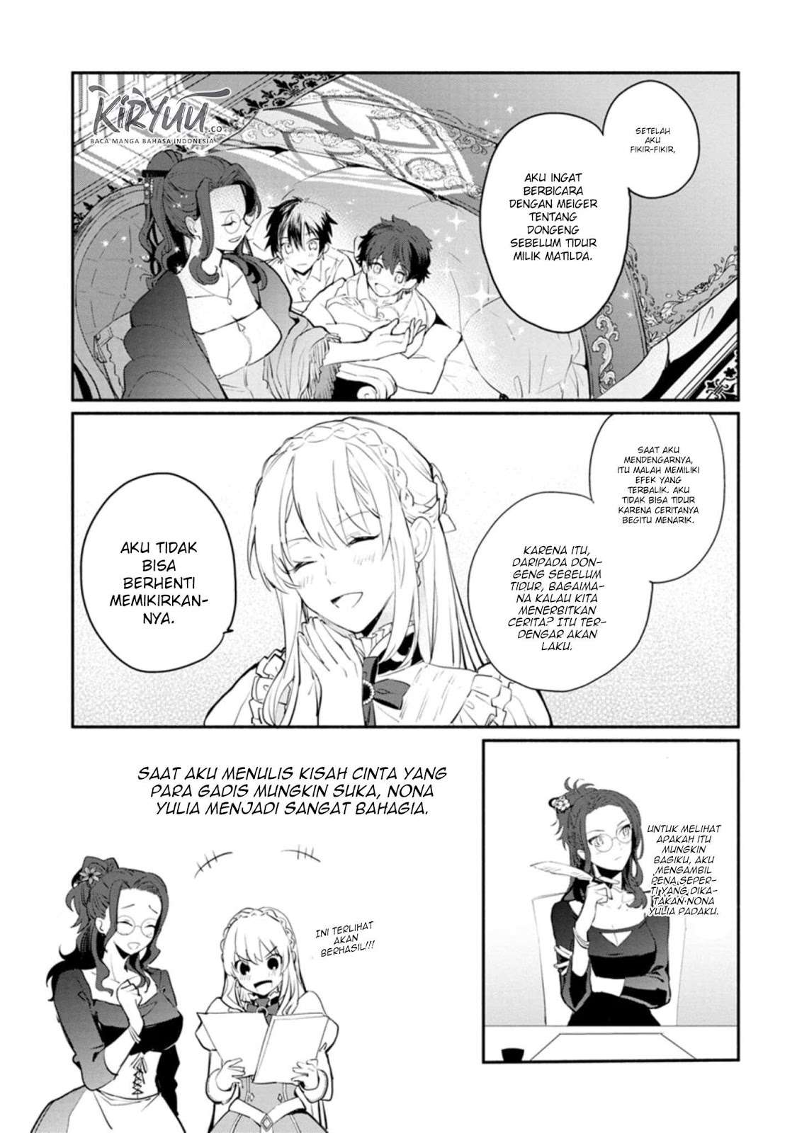 Chapter 5 - halaman 27
