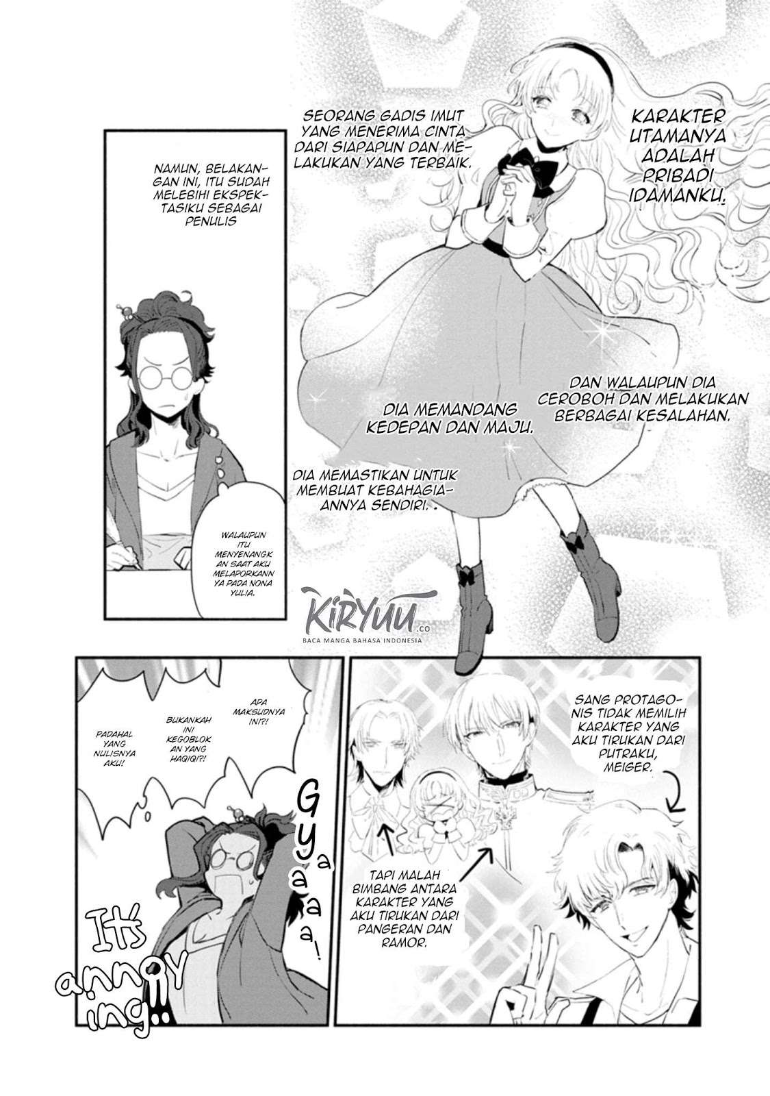 Chapter 5 - halaman 28