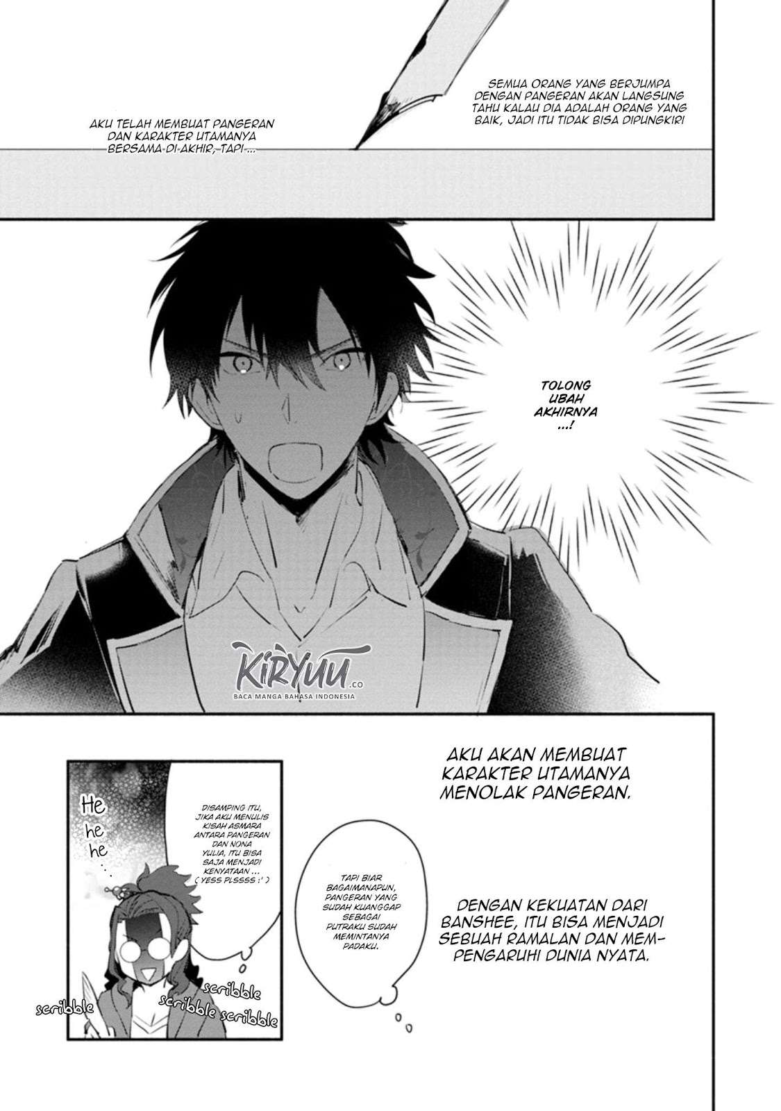 Chapter 5 - halaman 29