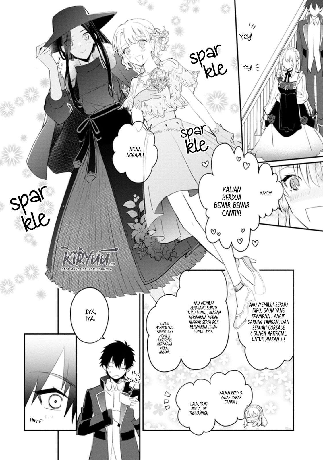 Chapter 5 - halaman 30