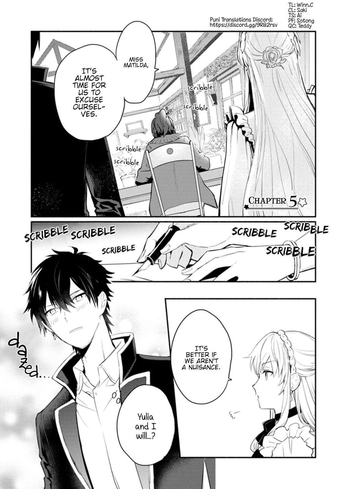 Chapter 5 - halaman 4
