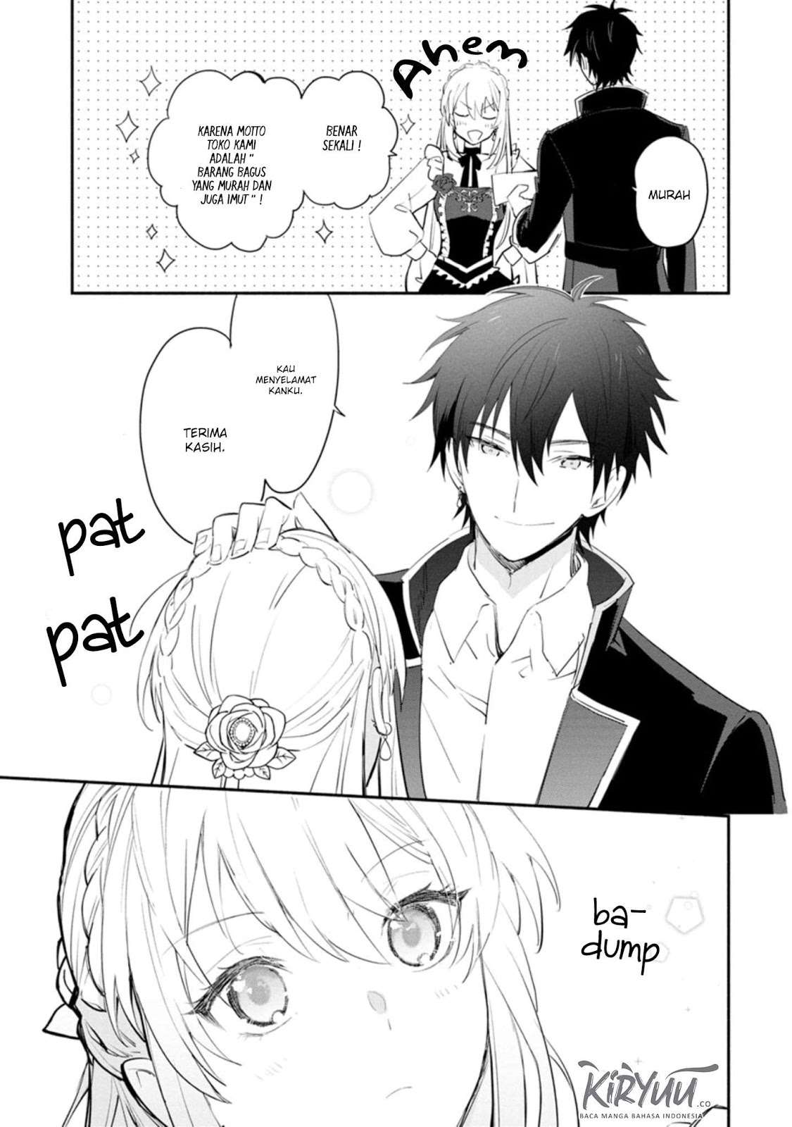 Chapter 5 - halaman 31