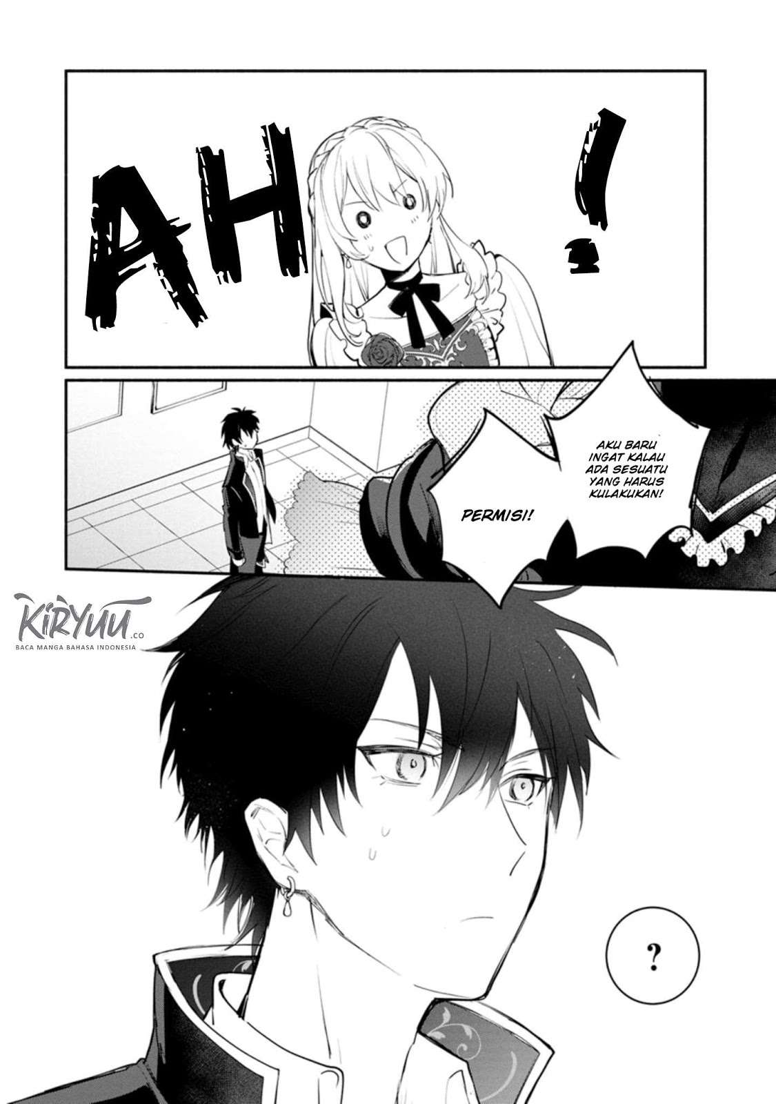 Chapter 5 - halaman 32