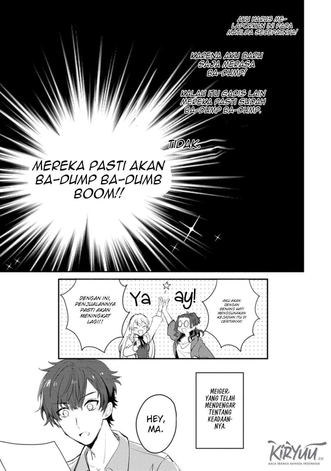 Chapter 5 - halaman 33