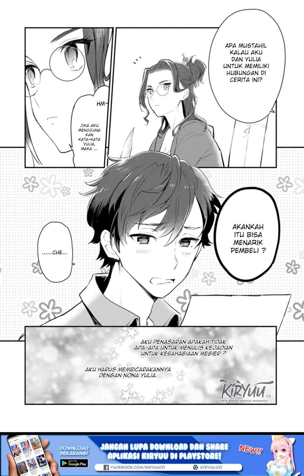 Chapter 5 - halaman 34