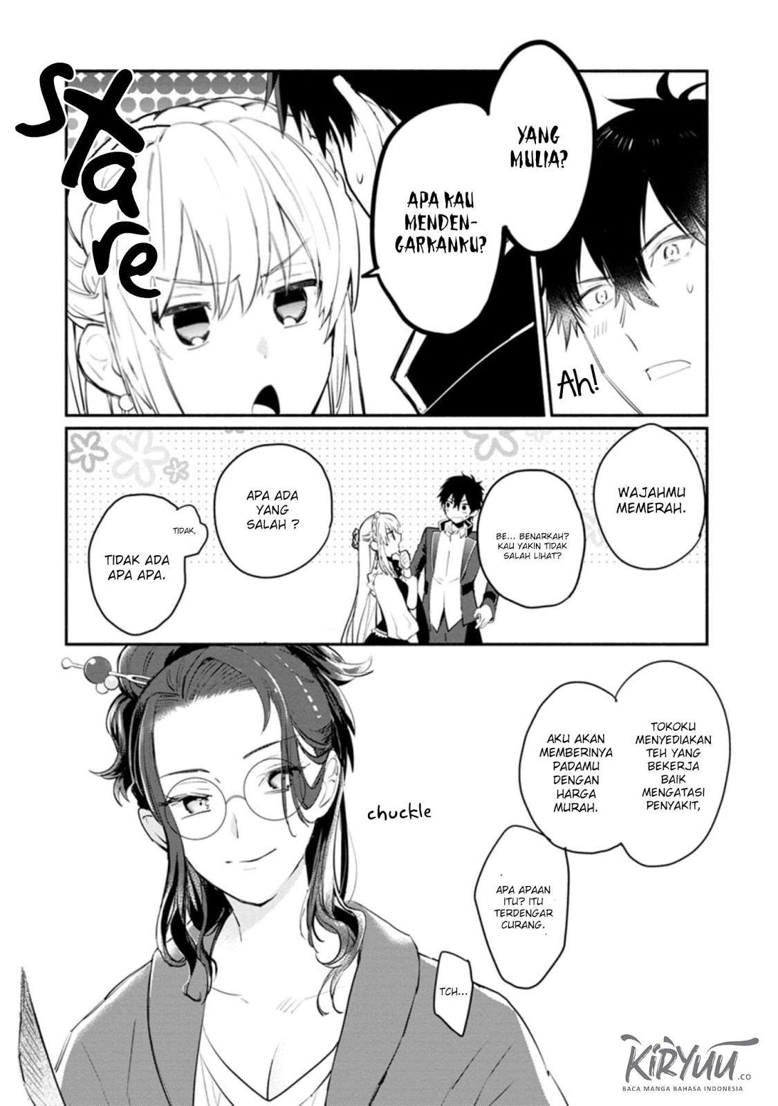 Chapter 5 - halaman 5