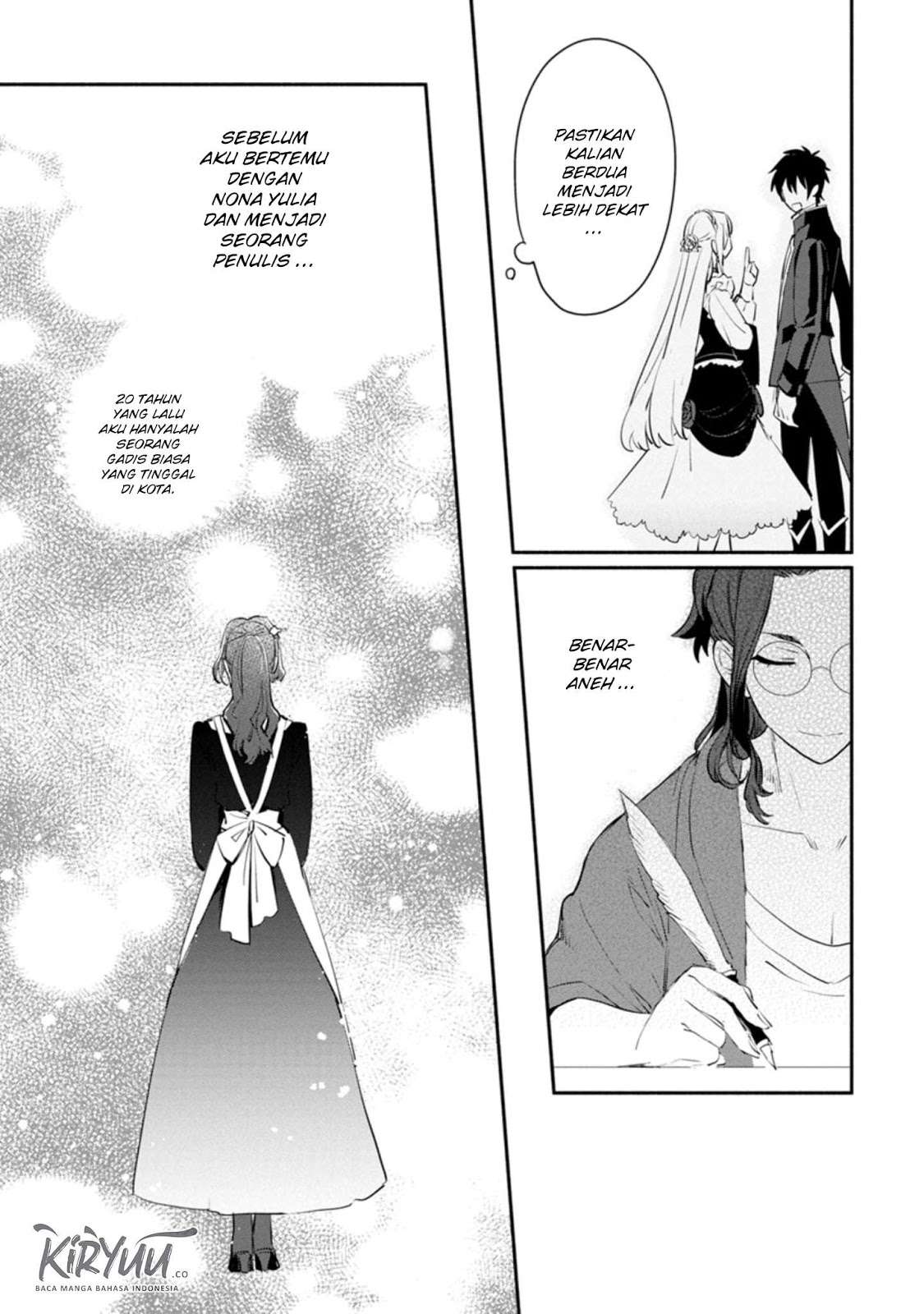 Chapter 5 - halaman 6