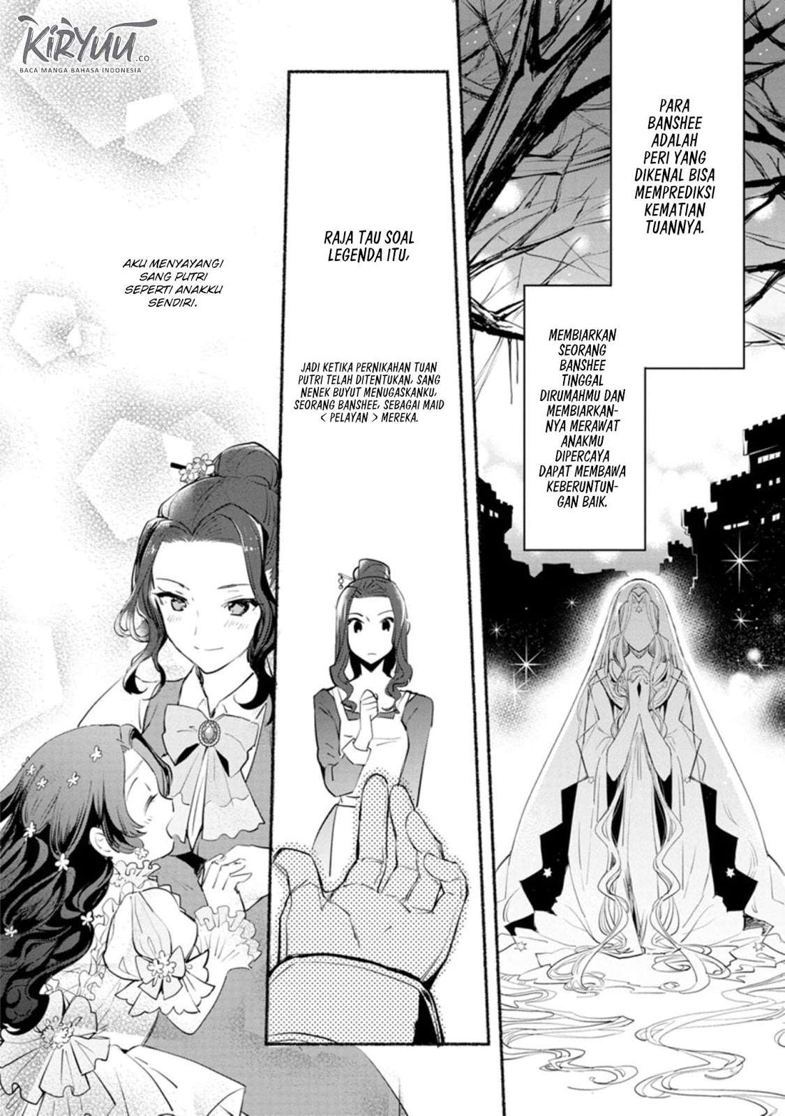 Chapter 5 - halaman 7