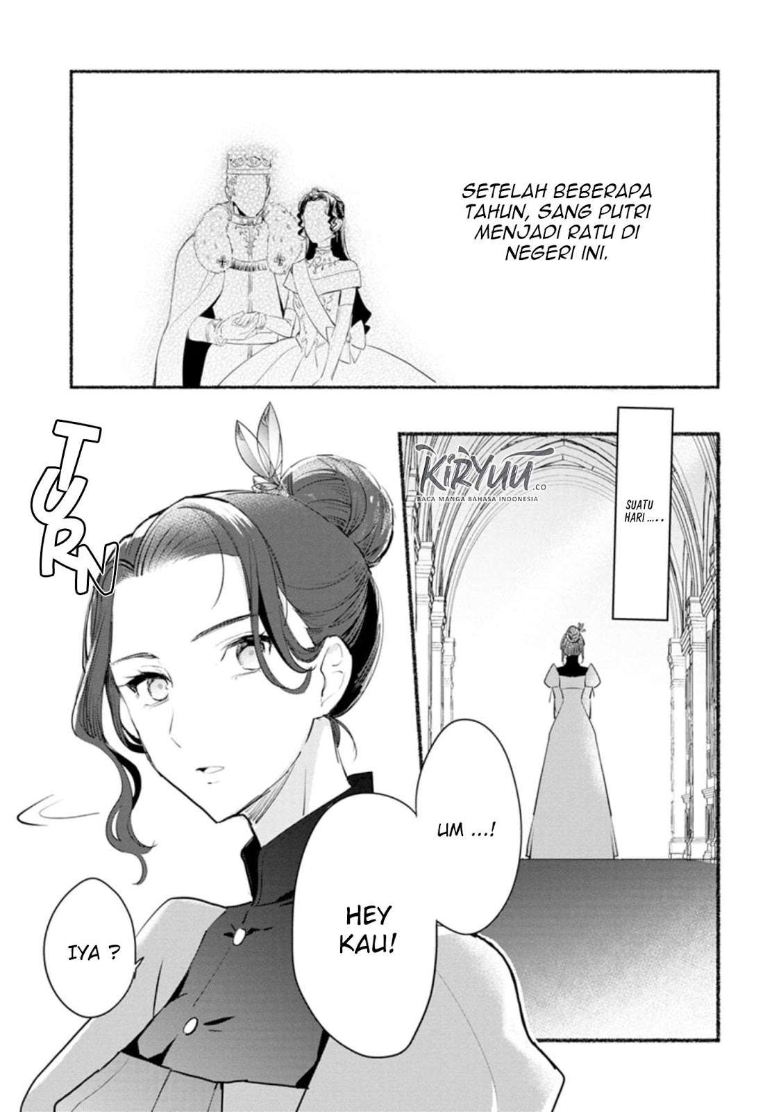 Chapter 5 - halaman 8