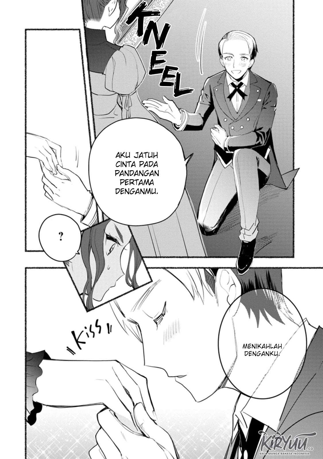 Chapter 5 - halaman 9