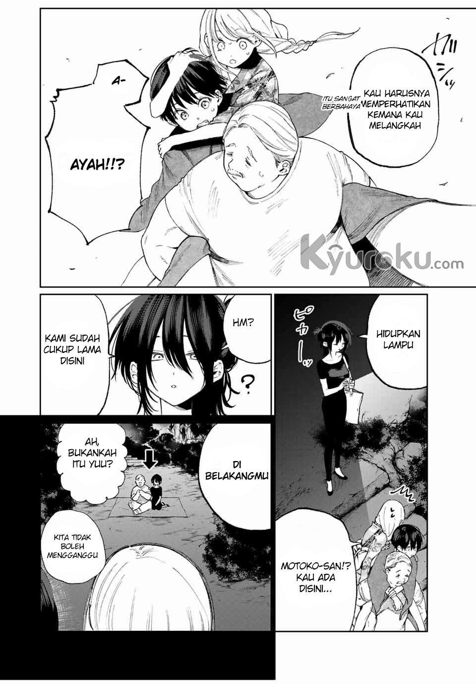 Chapter 35 - halaman 12