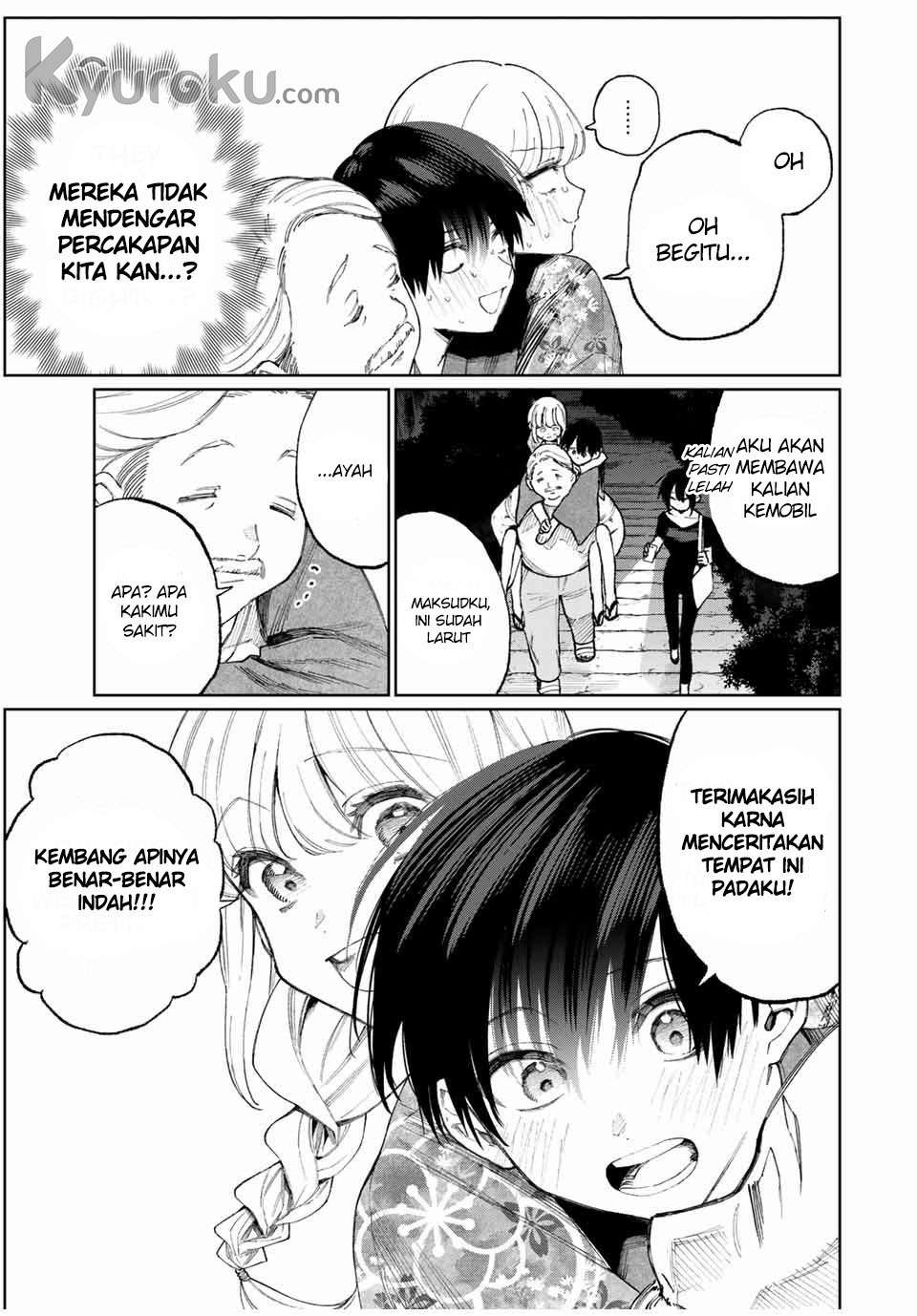 Chapter 35 - halaman 13