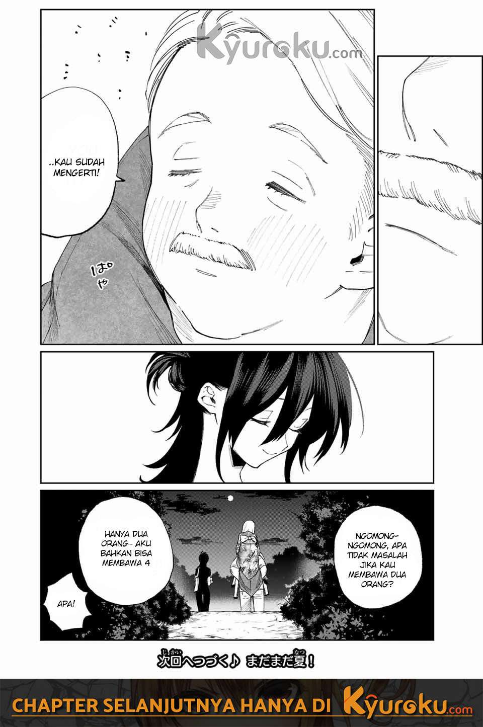 Chapter 35 - halaman 14