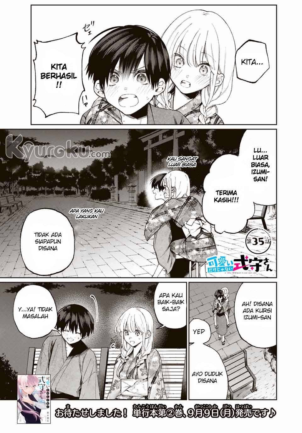 Chapter 35 - halaman 3