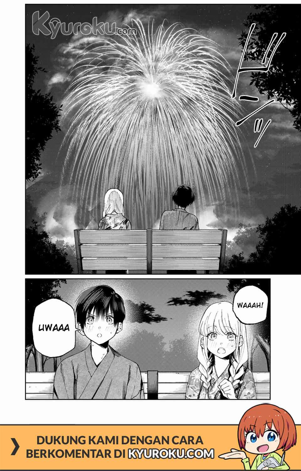 Chapter 35 - halaman 4