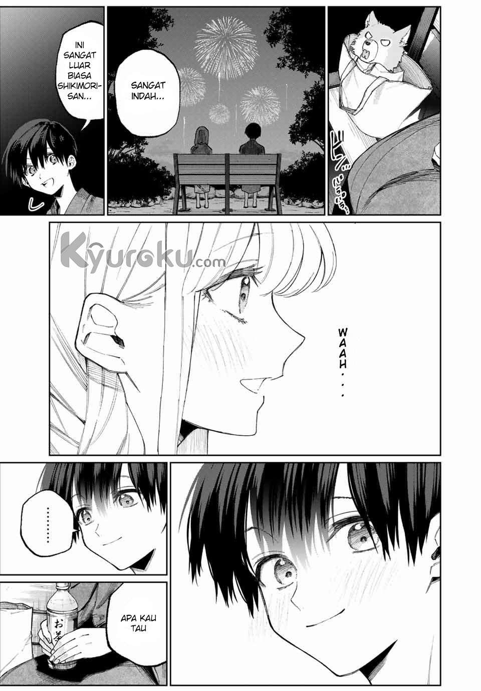 Chapter 35 - halaman 5