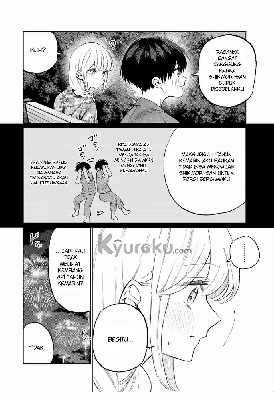 Chapter 35 - halaman 6